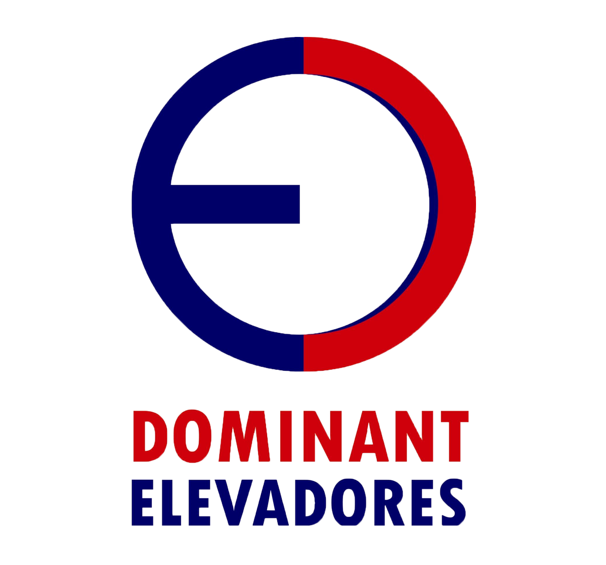 Dominant Elevadores LTDA